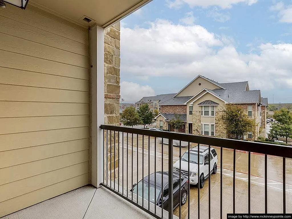 McKinney Pointe - Photo 2 of 50